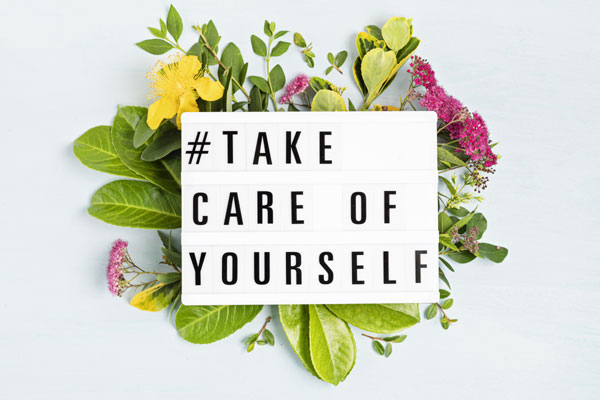 Weekly Health Challenge